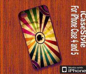 Apple Shine for iphone 5 case , iphone 4 case, iphone 4s case, samsung galaxy s2 i9100, samsung galaxy s3 i9300